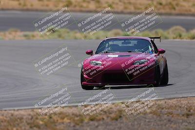 media/May-31-2025-CalClub SCCA (Sat) [[2c1a04e1ee]]/Qualifying/Group 2/Turn 4/